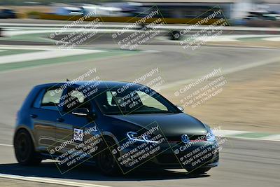 media/Nov-01-2025-Speed Ventures (Sat) [[3969607d77]]/Red Group/Session 3 (Turns 9 and 10)/